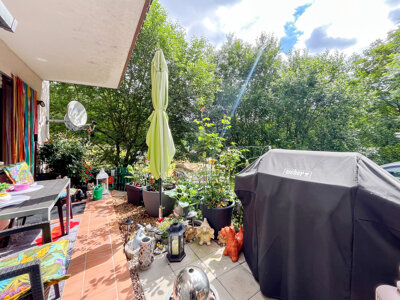 Terrasse_