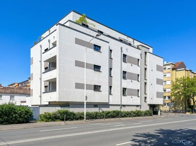 Seitenansicht_Straße