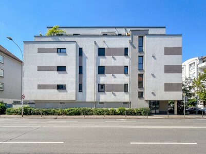 Frontansicht_Straße