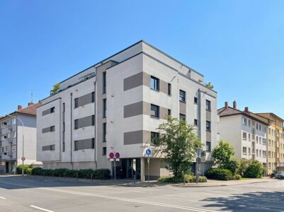 Seitenansicht_Straße