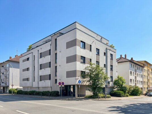Seitenansicht_Straße