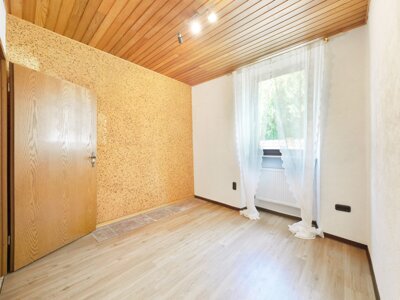 Zimmer 2 EG