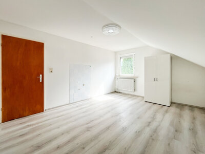 DG_Schlafzimmer