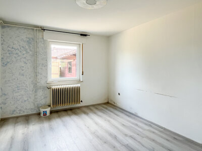 UG_Schlafzimmer