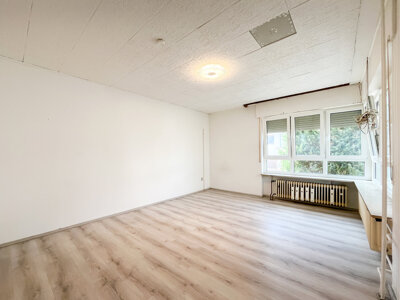 EG_Wohnzimmer
