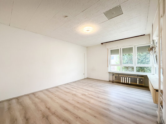 EG_Wohnzimmer