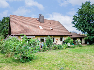 Ansicht S