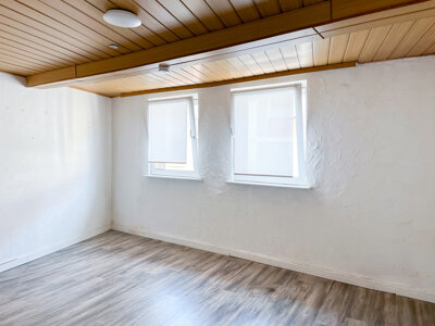 OG_Kinderzimmer