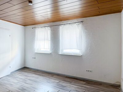EG_Wohnzimmer