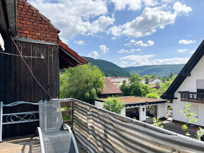 OG_Balkon