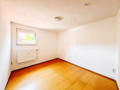 OG_Kinderzimmer