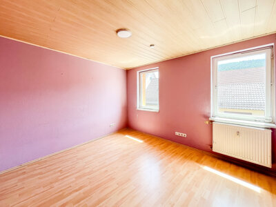 OG_Schlafzimmer