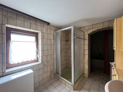 EG_Badezimmer1