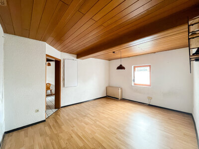 EG_Wohnzimmer