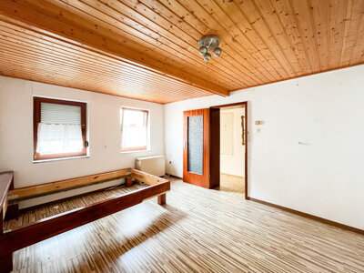 EG_Schlafzimmer