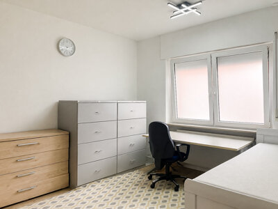 EG_Kinderzimmer2