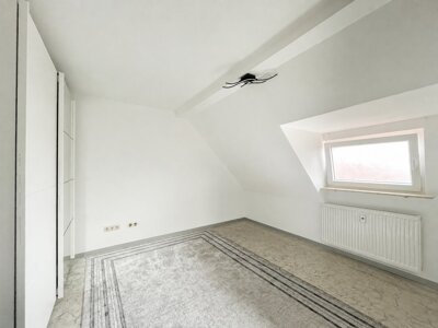 DG_Schlafzimmer