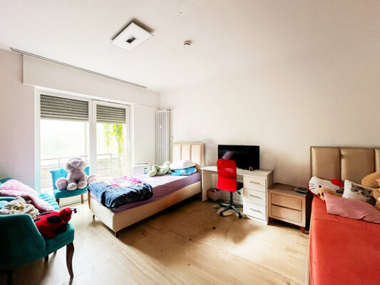 EG_Kinderzimmer