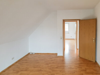 DG_Zimmer
