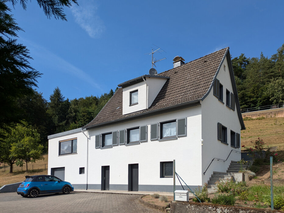 Ansicht S 