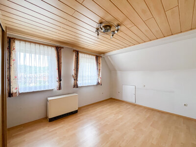 DG_Kinderzimmer