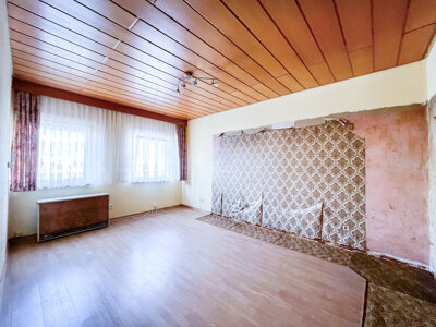 EG_Wohnzimmer