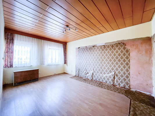 EG_Wohnzimmer