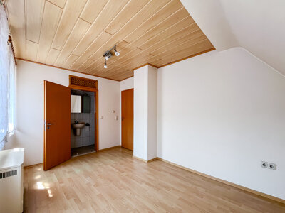 DG_Kinderzimmer2