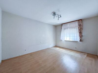 EG_Schlafzimmer