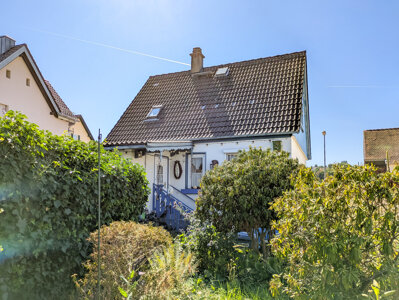 Ansicht O