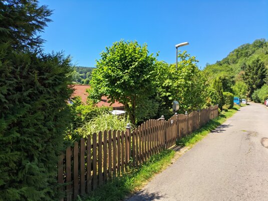 Ansicht O