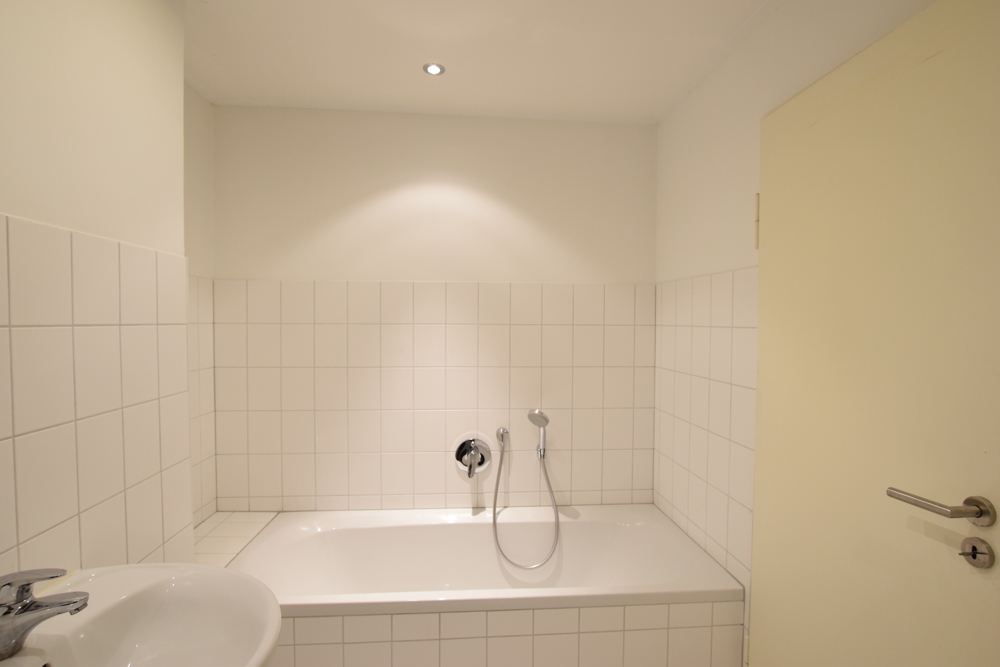 Urbanes Wohnen über den Dächern von Mannheim - Photo 3