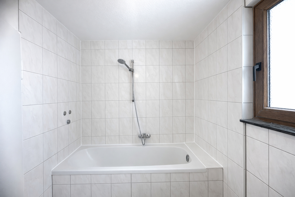 Helle 2-Zimmer-Wohnung mit Balkon - Foto 2