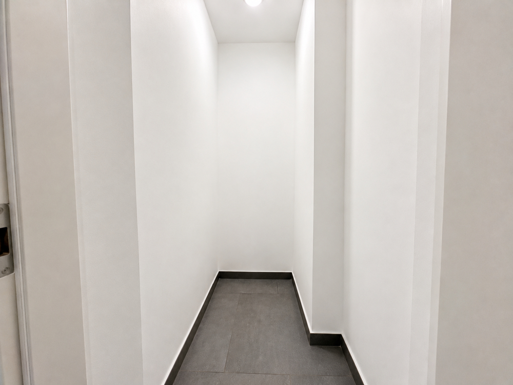 Kernsanierte 3-Zimmer-Wohnung mit modernem Wohnkomfort in Top Lage - Photo 5