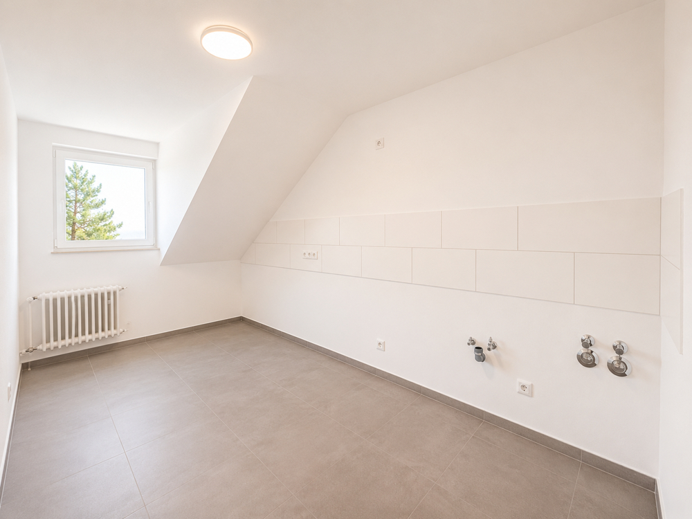 Kernsanierte 2-Zimmer-Wohnung in Top Lage! - Photo 2