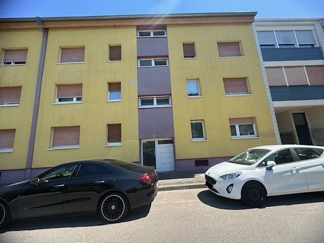 Kernsanierte 2-Zimmer-Wohnung in Top Lage! - Photo 3