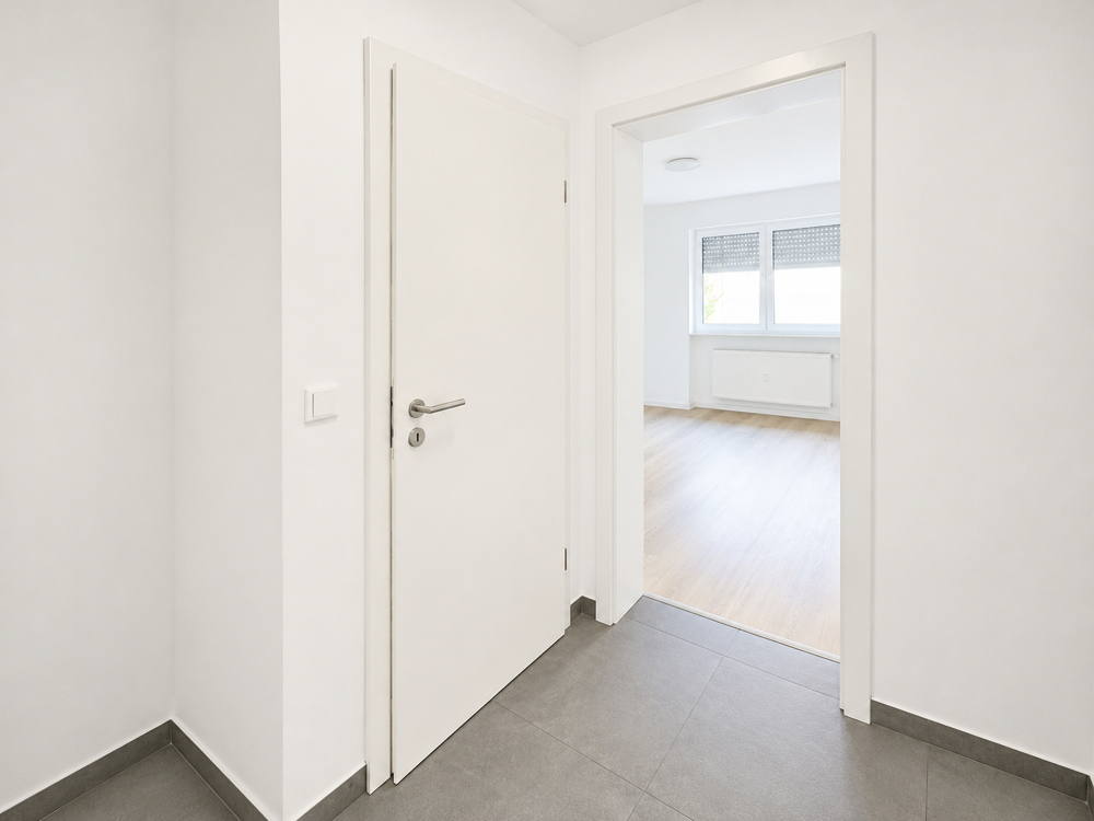 Klein, fein, renoviert – Ihr neues Zuhause - Photo 3