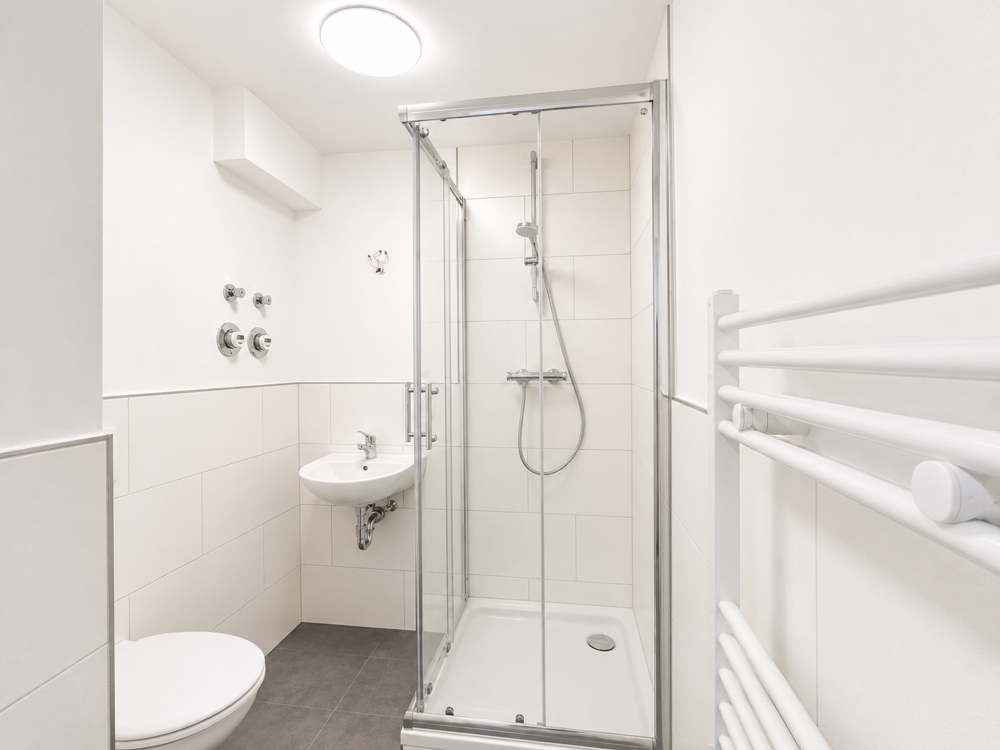 Klein, fein, renoviert – Ihr neues Zuhause - Photo 2