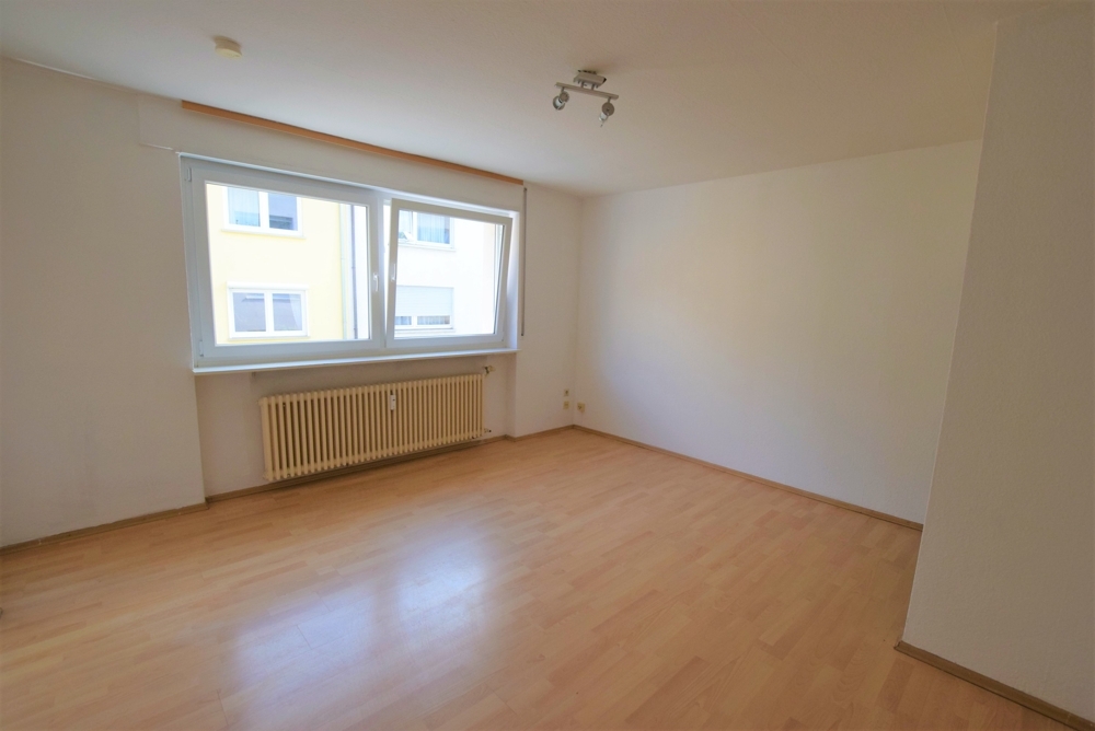 Studenten aufgepasst! Apartment in Uni-Nähe - Photo 1