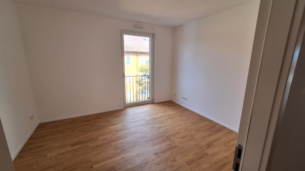 Moderne Wohnung mit super cooler Ausstattung - Photo 2