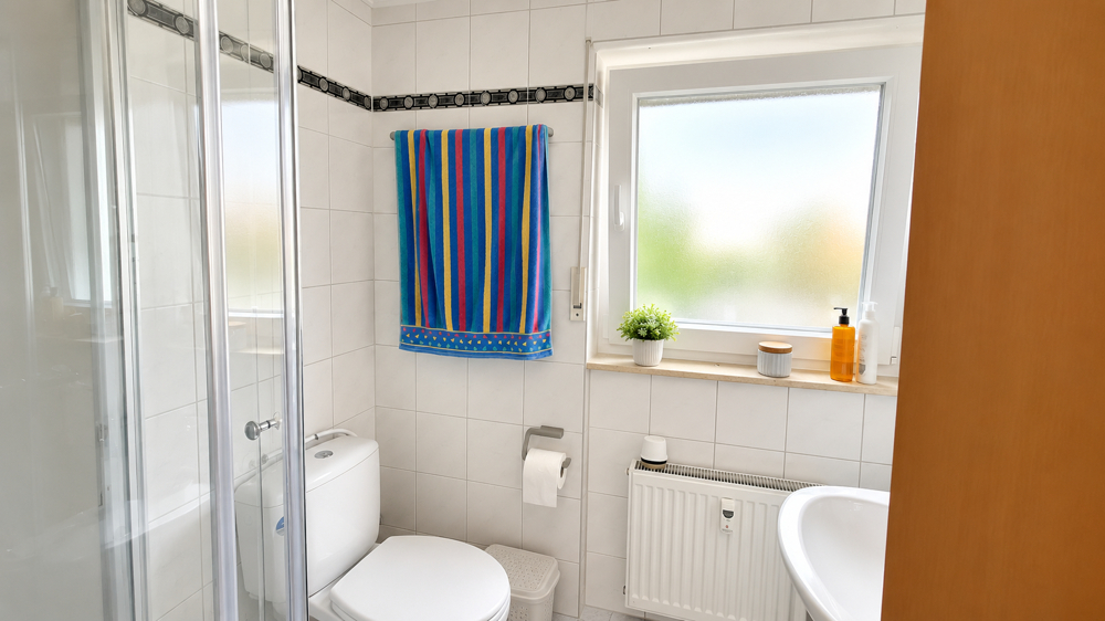 Charmante Maisonette mit 2 Bädern in ruhiger Wohnlage - Photo 5