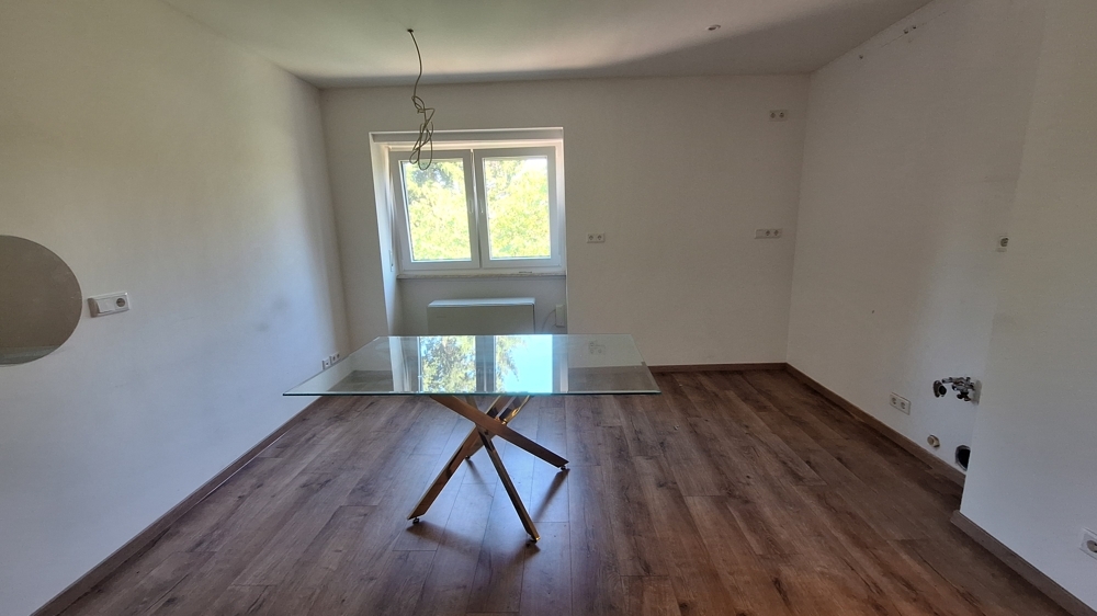 Gemütliche, helle Wohnung in ruhiger Lage - Photo 1