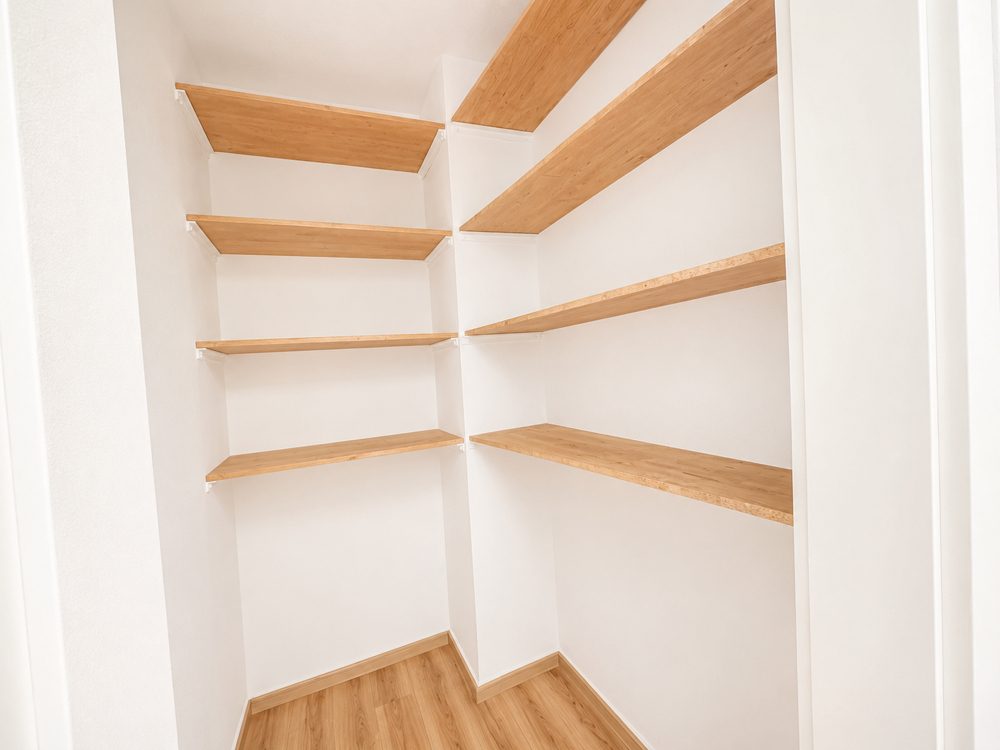 Attraktive 2-Zimmer-Wohnung mit sonnigem Balkon - Photo 4