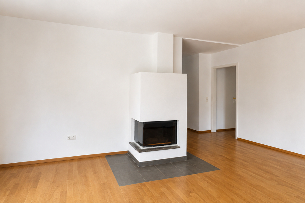 Wellness inklusive: Luxuswohnung mit Terrasse nähe Rheinpromenade - Photo 3