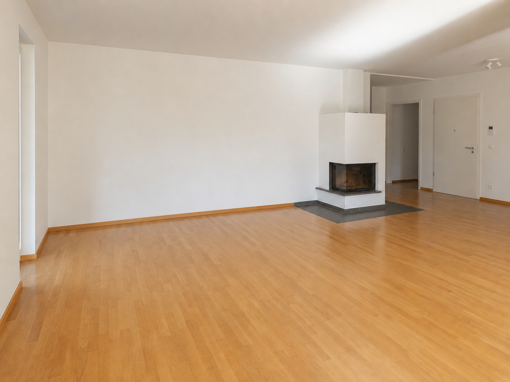 Wellness inklusive: Luxuswohnung mit Terrasse nähe Rheinpromenade - Photo 5