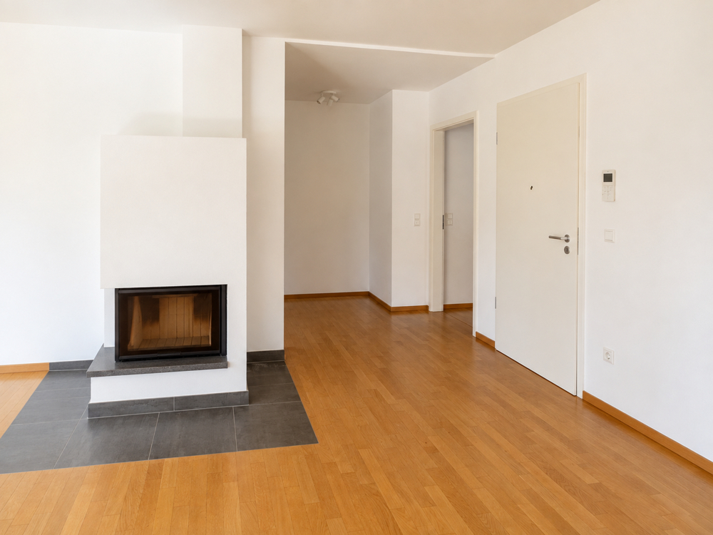 Wellness inklusive: Luxuswohnung mit Terrasse nähe Rheinpromenade - Photo 1