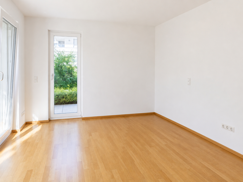 Wellness inklusive: Luxuswohnung mit Terrasse nähe Rheinpromenade - Photo 4