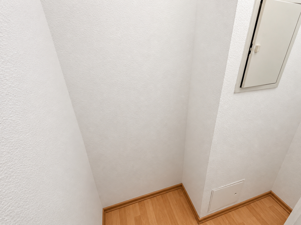 Wohnen mit Charme – Gemütliche Wohnung zum Wohlfühlen - Foto 5