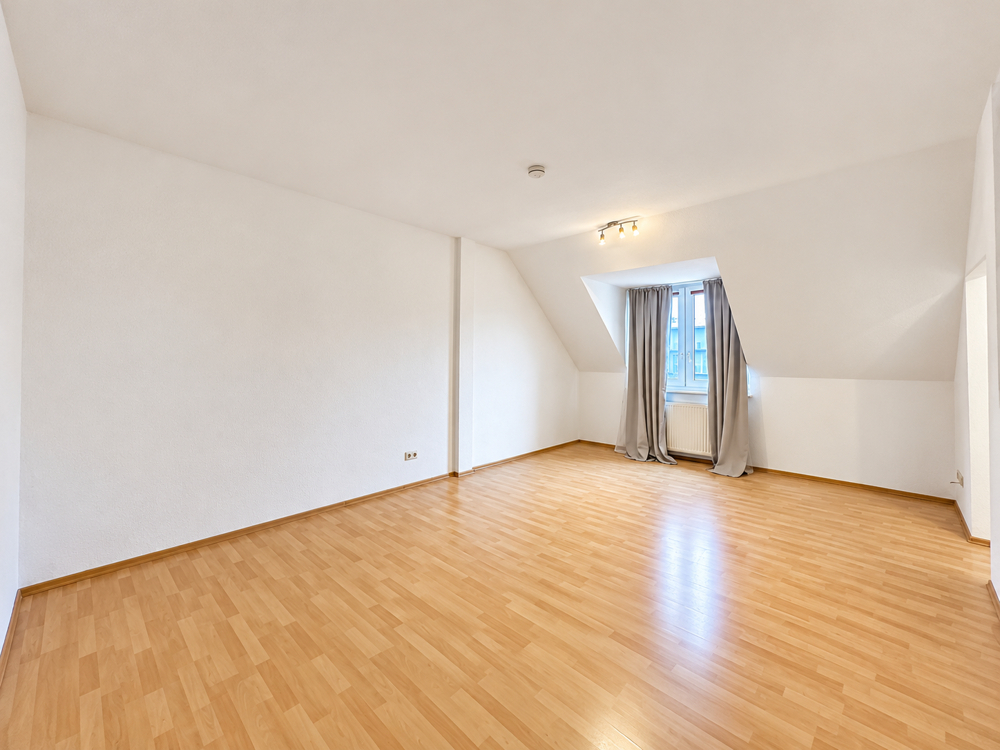 Wohnen mit Charme – Gemütliche Wohnung zum Wohlfühlen - Foto 4