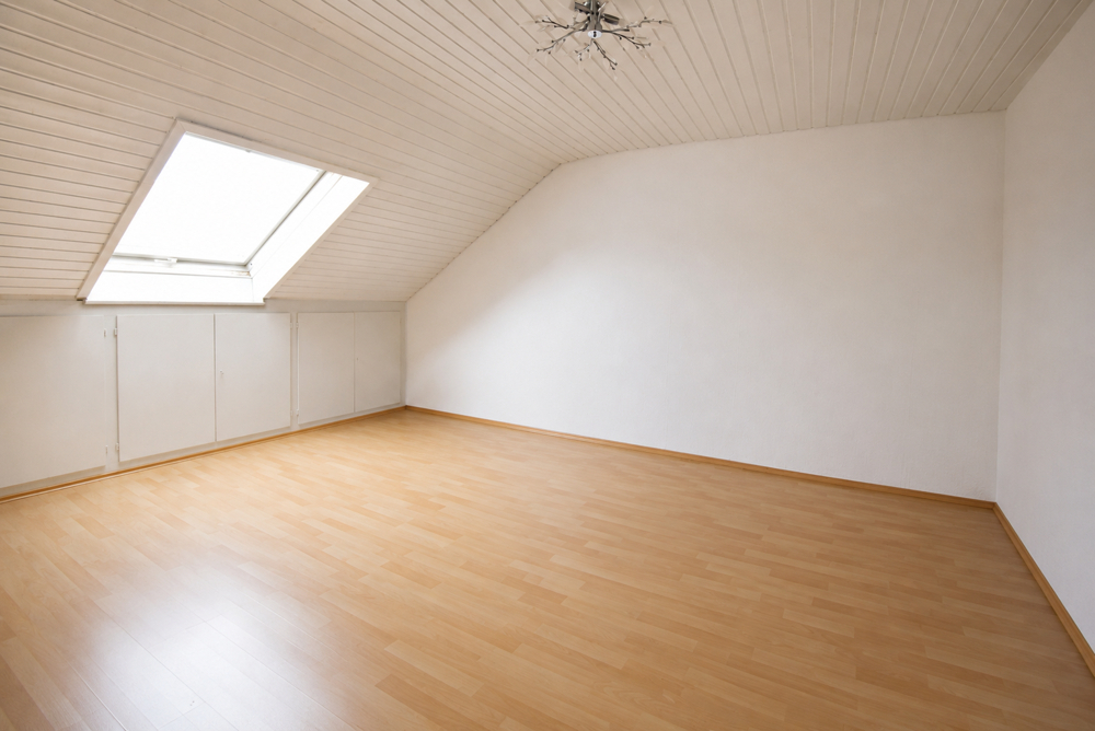 Gemütliche Wohnung in kleiner Wohneinheit und guter Lage - Photo 4